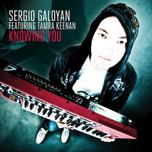Sergio Galoyan