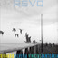 Rsvc cover