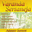 Varanda Sertaneja Albumcover