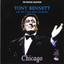 Chicago cover