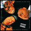 In Your Face cover