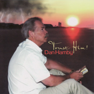 Dan Hamby