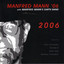 2006 cover