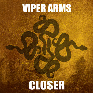 Viper Arms