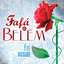 Foi Assim cover