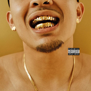 More Than Anything album