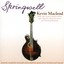 Springwell Albumcover
