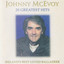 20 Greatest Hits (Ireland's Best Loved Balladeer) cover