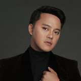 Danang profile