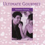 Romantic Evening Albumcover