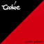 Unter Geiern cover