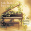 The Living Music cover