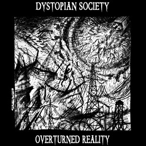 Dystopian Photo