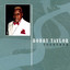 Together cover