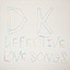 Defective Love Songs cover