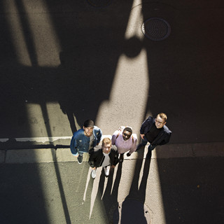 Rohey Photo
