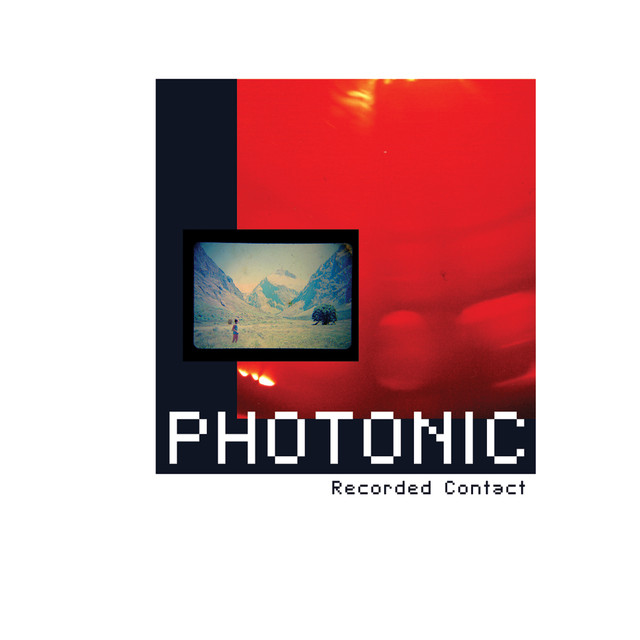 Photonic Photo