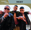 Platinum & Gold Collection cover