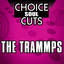 Choice Soul Cuts cover