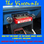 Who Put the Bomp (In the Bomp, Bomp, Bomp) & More Hits cover