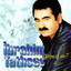 Yetmez mi? cover