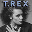 Bolan's Zip Gun & Futuristic Dragon (Outtakes) cover