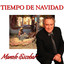 Tiempo de Navidad cover