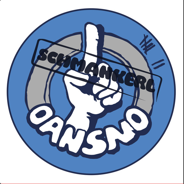 Oansno Photo