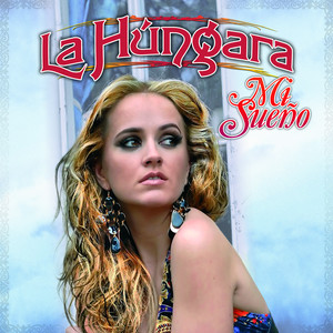 Loca cover