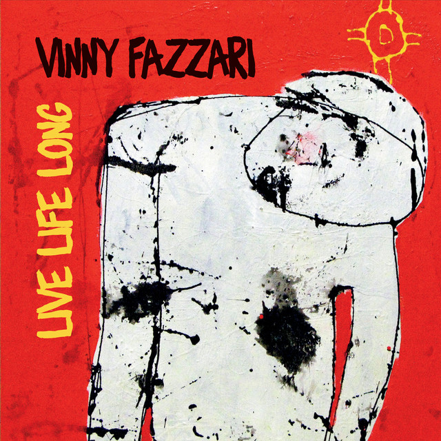 Vinny Fazzari Photo