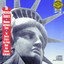 An American Tribute cover