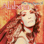 The Very Best Of cover