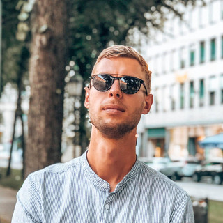Jean Juan Photo