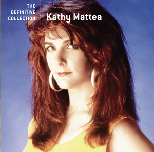 The Definitive Collection cover