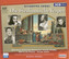 Verdi, G.: Vespri Siciliani (I) (Sung in German) [Opera] (1955) Albumcover