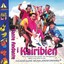 Tante Andante i Karibien Albumcover