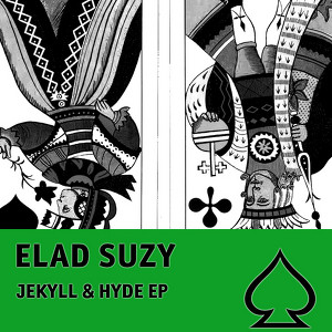 Elad Suzy