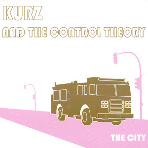 Kurz & The Control Theory