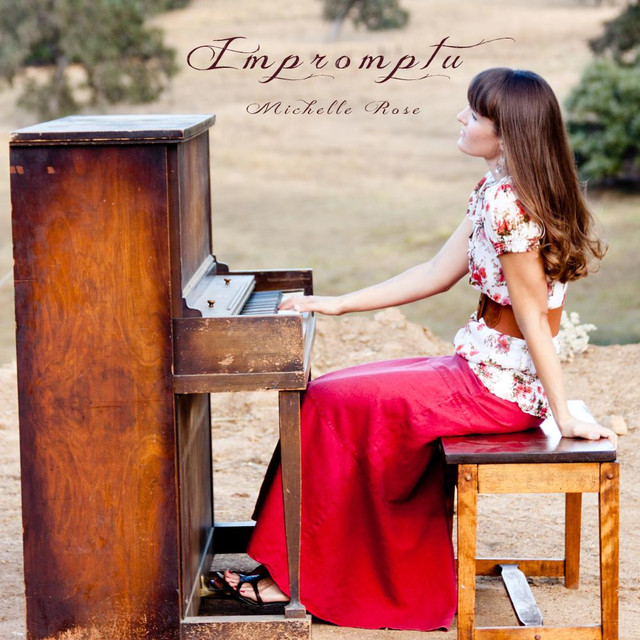 Michelle Rose Photo