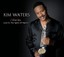 I Want You - Love in the Spirit of Marvin Albumcover