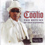 The Return of the Gangsta (Original Motion Picture Soundtrack) cover