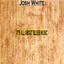 It's All About Blues Music cover