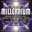 Best Of Da Millenium Albumcover