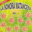 La Sonora Matancera Live Vol. 3 cover