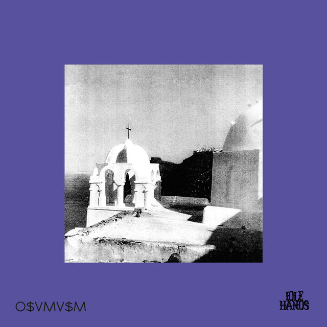 O$VMV$M Photo