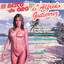 El Disco de Oro de Alfredo Gutiérrez Albumcover