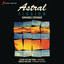 Astral Fission cover