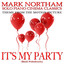 It's My Party cover
