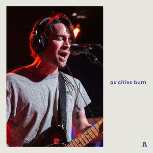 Into the Sea - Audiotree Live Version
