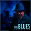 The Blues Collection Albumcover